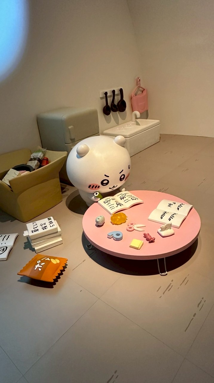 日本選品佛系代購