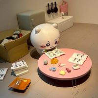 貓主子🐱日本代購