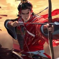 大三国志 百折不撓