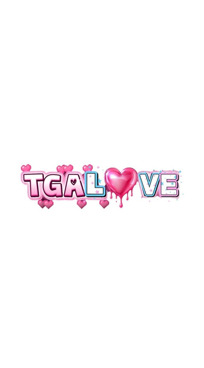 TGAlove | ช่องทางเข้าเล่นใหม่นะคะ