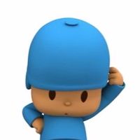 blablablue