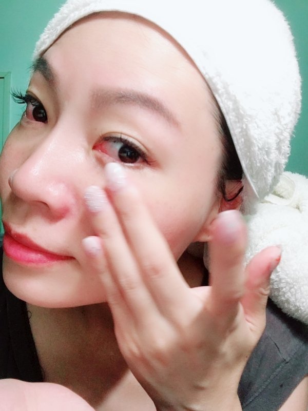 倪倪愛保養－『保養品推薦』歐美名媛女星網紅草本植萃天然保養聖品-來自歐洲MUJER法國原裝花植淨白臻萃/Dr.Konopka&amp;amp;amp;amp;amp;amp;amp;amp;amp;amp;amp;amp;amp;amp;amp;amp;amp;amp;apos;s有機金縷香沐浴精華/義大利黑鑽深層淨化潔顏精華開箱分享