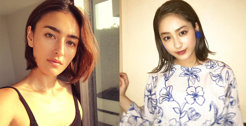 長得像男人更受歡迎 男顏美女 的特徵你中了幾個 Line購物