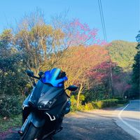 北部夜跑團👏邊騎邊吃美食👏 銅板美食、吃貨、米其林、甜點、餐廳、路邊攤、攤車、風景、吃喝玩樂