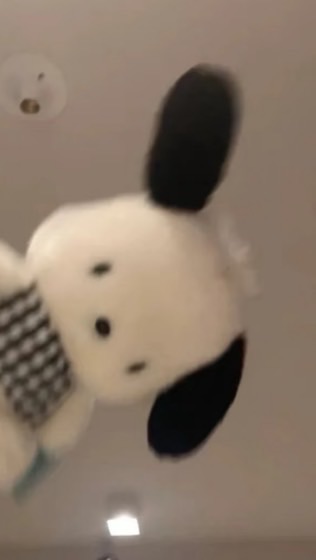 彤樂會 𖤐ˎˊ˗