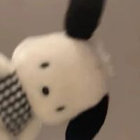 彤樂會 𖤐ˎˊ˗