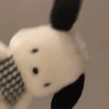 彤樂會 𖤐ˎˊ˗