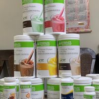 賀寶芙折扣享瘦健康