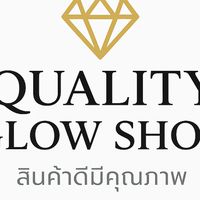 Kol Koc QualityGlowShop