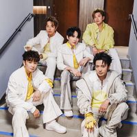 北北基桃ENERGY WE ARE 粉絲群❤️