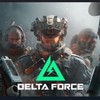 Delta Force 情報交換
