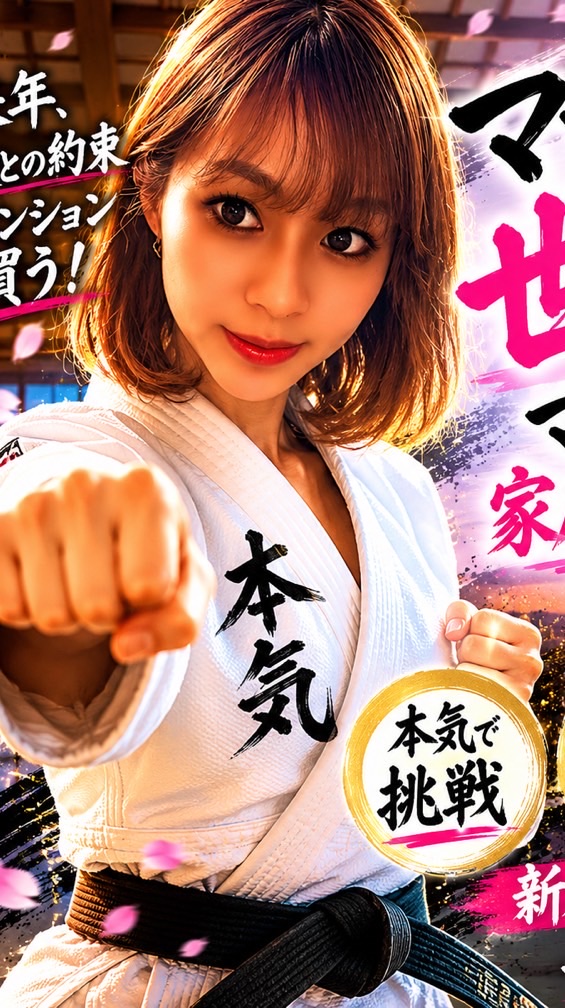 目指せA1👑とわ選抜オプチャ
