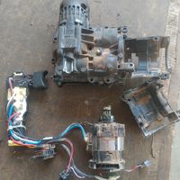 dewalt得偉電動工具維修及零件交換中心