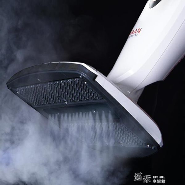 蒸汽拖把家用電動拖地多功能清潔機木地板高溫殺菌SIC-3500 道禾生活館YYS