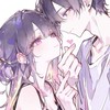 歌とか雑談とかセリフとか！色々な方に来て頂きたいｯ!!