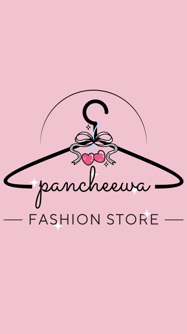 Pancheewa_Shop