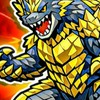 フォトナブレインロッドファイト☘️50人でスティールイベ蜘蛛かイベドラ配布（ゴーアップ、スティール⭕️）