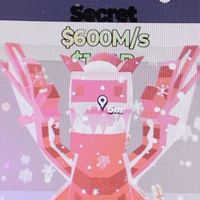 フォトナブレインロッドファイト☘️100人でイベ蜘蛛かイベドラ配布（ゴーアップ、スティール⭕️）