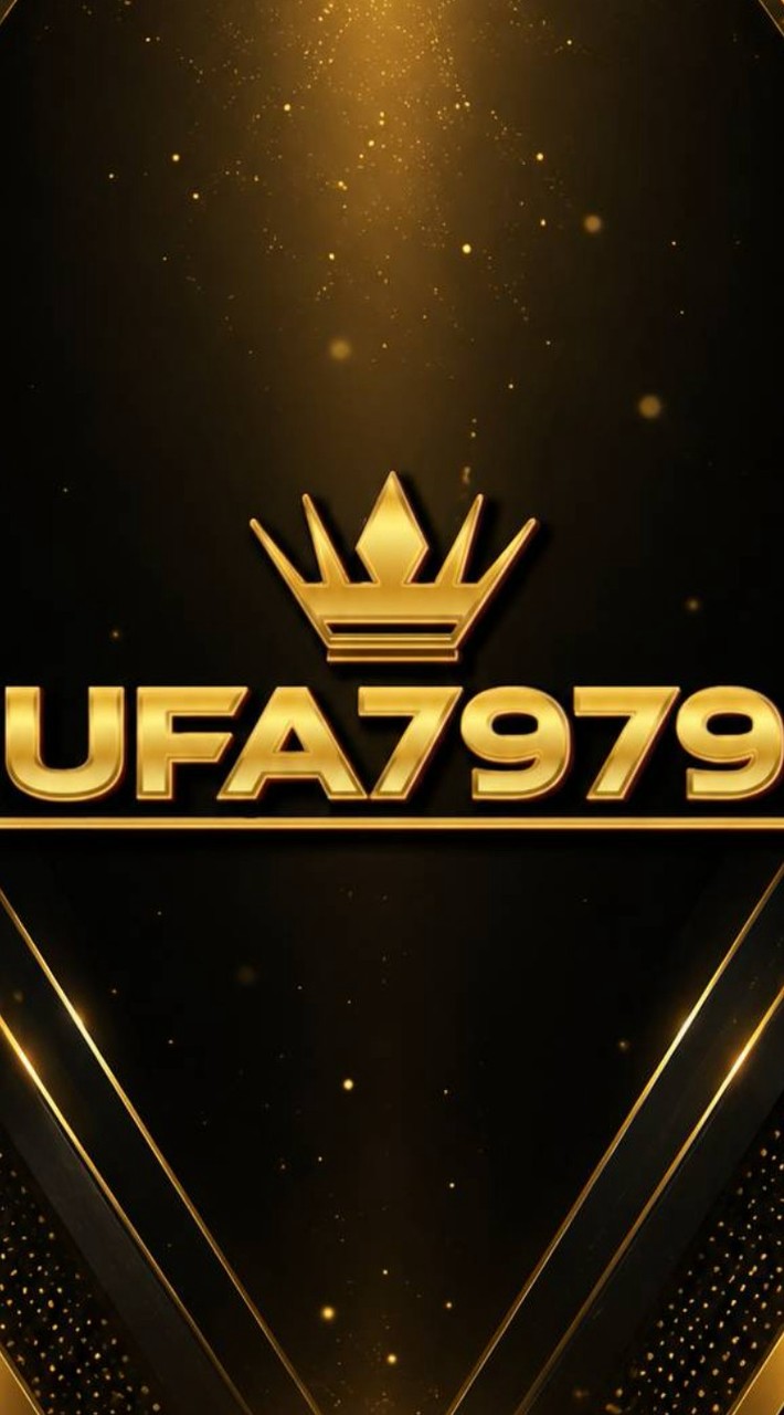 ufa7979