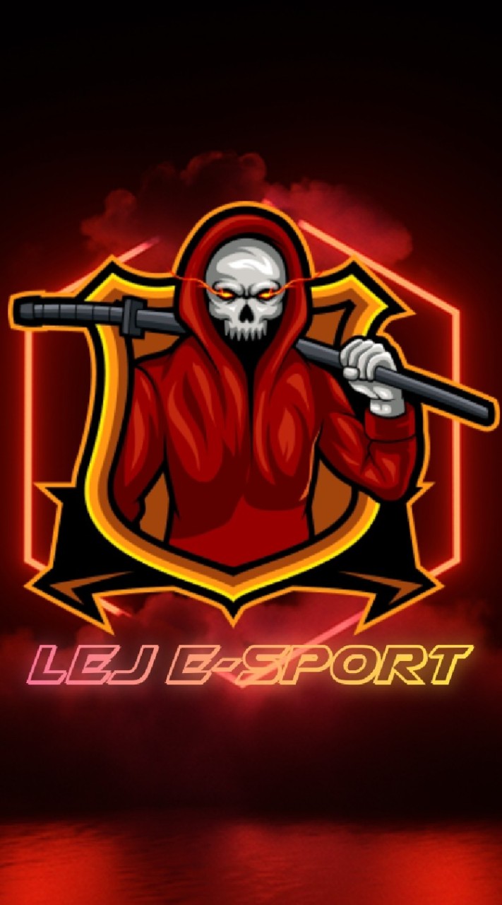 LEJ E-SPORT