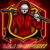 LEJ E-SPORT
