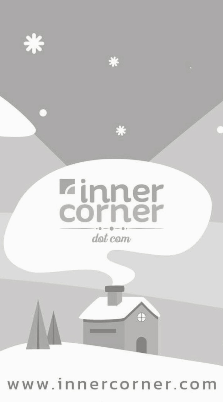 InnerCorner.com