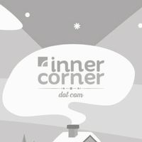 InnerCorner.com