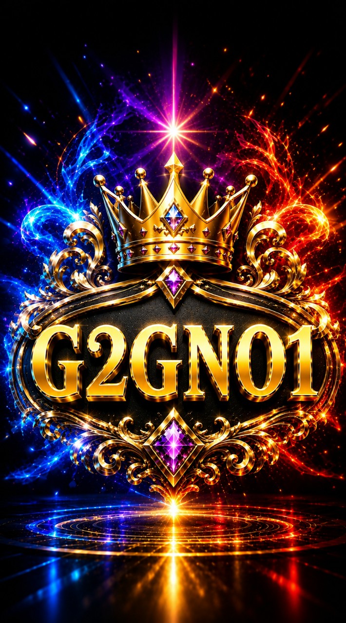 G2GNO1| OFFICIAL~ทางเข้าใหม่ไลน์สมัคs