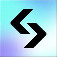 Bitget Wallet 仲間
