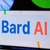 Bard AI - News