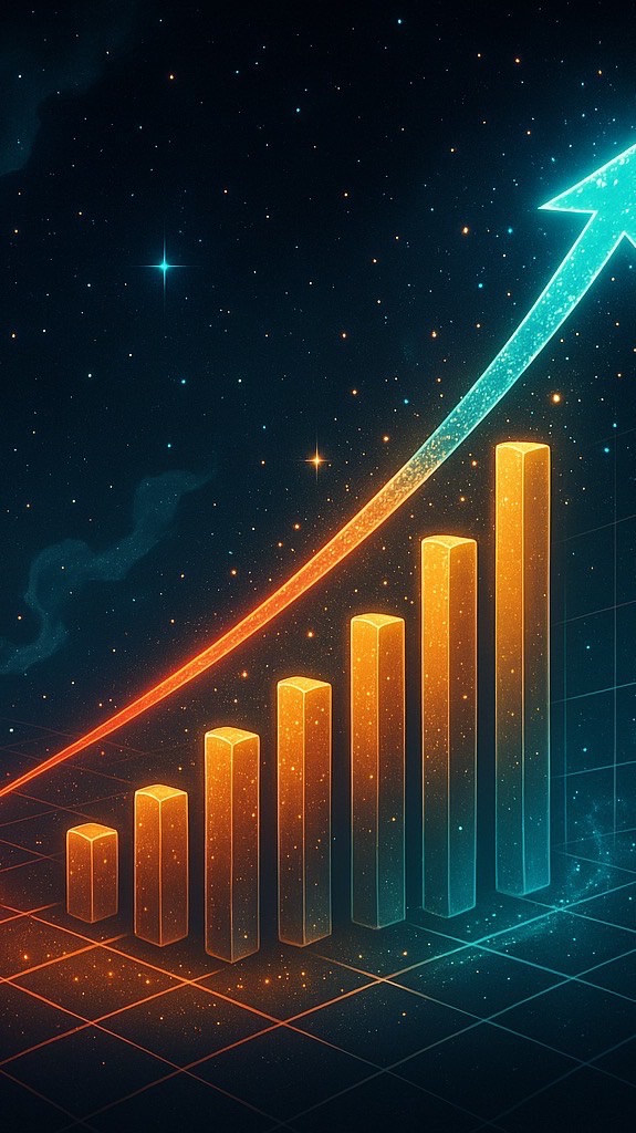 ลานขิง ( เทรด ทอง,btc,หุ้น )