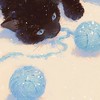 気まぐれぷらすちっくの歌オプ♻