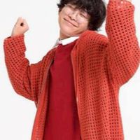 AKASAKI好きの森