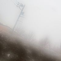 中学受験　目指せ合格!!