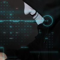 Hacking / CTF / InfoSec
