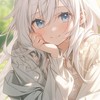 生きにくい人の為の部屋、メンタル、辛い人、悲しい人おいで、相談のるよ！心の拠り所になれたらいいな？