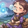 白夢招待所