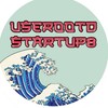 Userootd_startup2