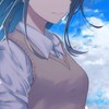 オリキャラ恋愛⊂((・▽・))⊃パート1