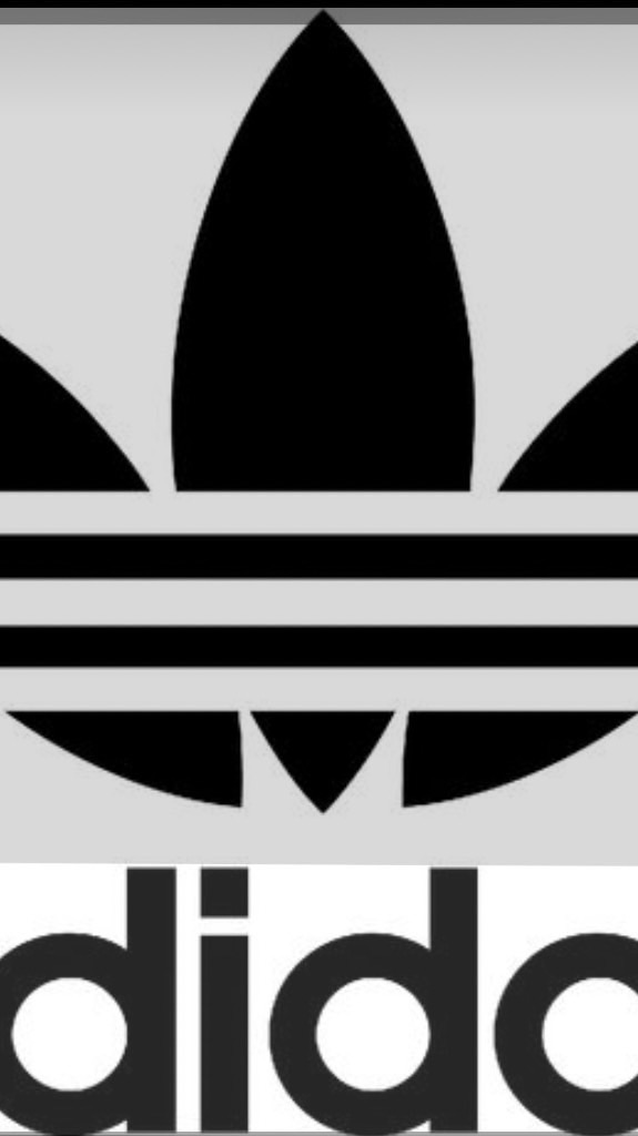 ขายของ ADIDAS มือ2