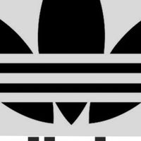 ขายของ ADIDAS มือ2
