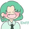【学生限定】ENFPが色んなMBTIの人と仲良くなりたい！