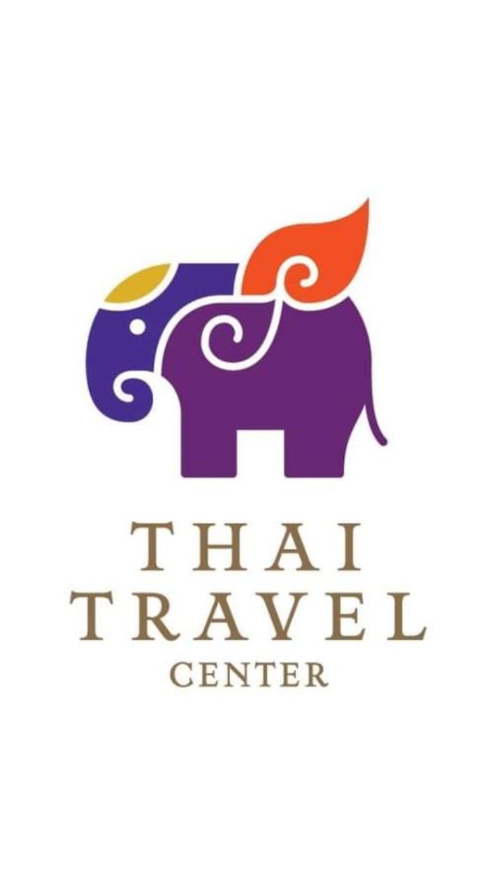 🔥โปรไฟไหม้ แพคเกจทัวร์ ประจำวัน