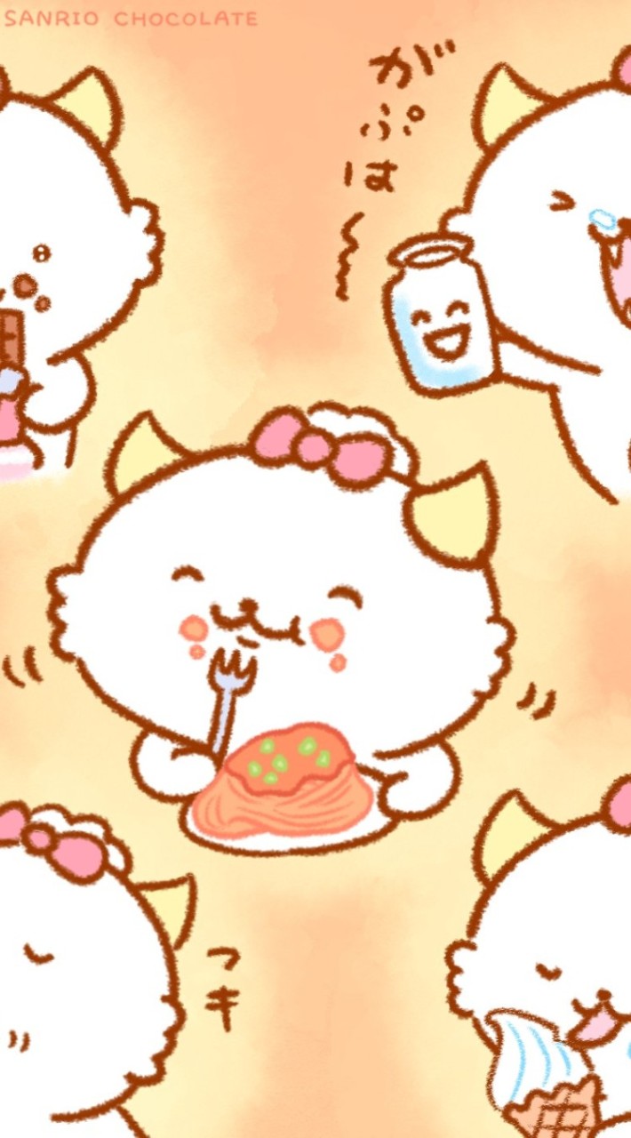 みなさんのペットさんたちの歯や歯茎がみたい♪ほかの動物も良いよ(歯の相談やそのほか雑談もOKです♪)