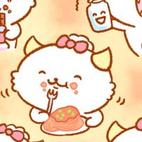 ペットさんの歯とかおくちが見たい♪気軽にどうぞ♪(説明にいろいろ書いてあるよ♪)