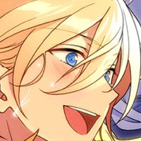あんスタ好きな人とあんライとかお話したい！
