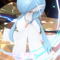 ポケモンSV 攻略＆交換＆雑談