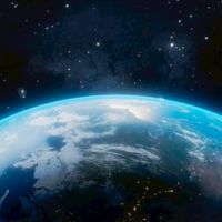 世界各國模擬器（模擬類遊戲群）