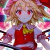東方好き集まれ~.ᐟ.ᐟ