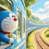 CapeFun🚀｜快樂迷因